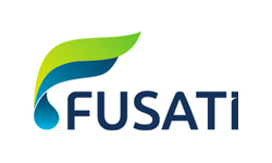 logo-fusati