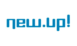 logo-newup