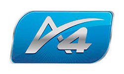 logo_a4