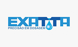 logo_exatta