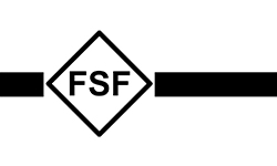 logo_fsf