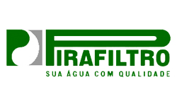 logo_pirafiltro