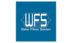 logo_wfs