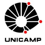 Logo_Unicamp__0