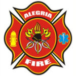 algeria-fire