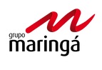 Grupo Maringa